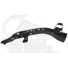TRAVERSE SUPÉRIEUR AVANT-DROIT pour TOYOTA RAV 4