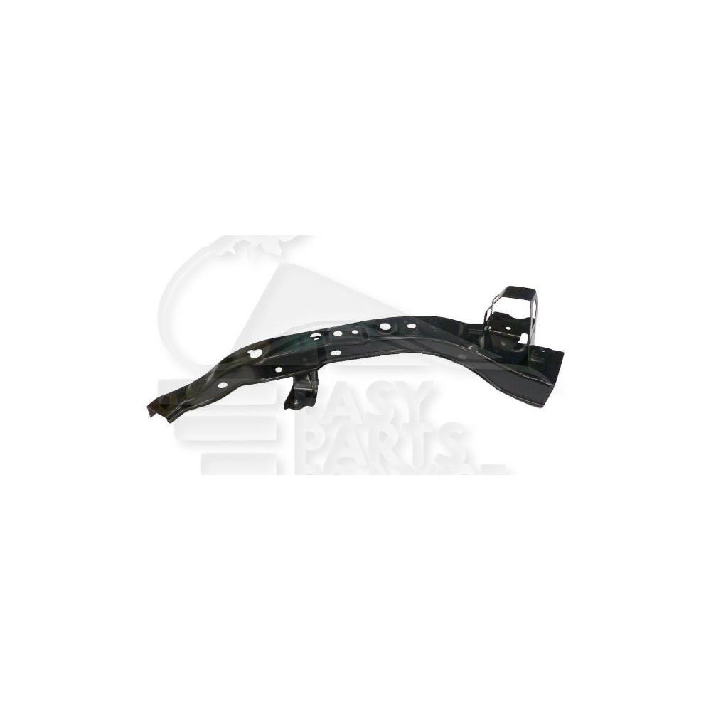 TRAVERSE SUPÉRIEUR AVANT-DROIT pour TOYOTA RAV 4