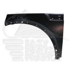 AILE AVANT-GAUCHE pour DODGE NITRO