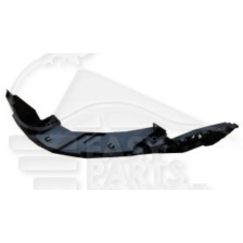 BRIDE DE PC AVG PLASTIQUE 