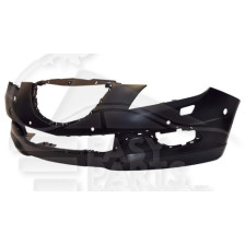 PC AV A PEINDRE S/LAVE PHARE A/PACKONTROL 