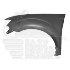 AILE AVANT-GAUCHE pour MITSUBISHI OUTLANDER