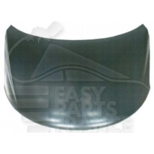 CAPOT pour KIA CERATO