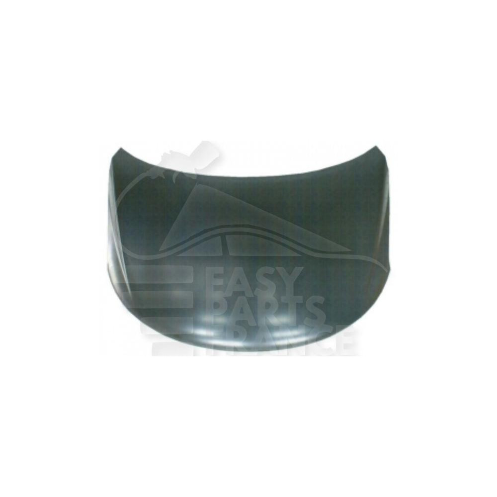 CAPOT pour KIA CERATO