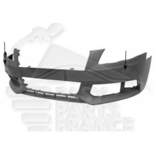 PC AV A PEINDRE S/PACKCONTROL - A/LAVE PHARE 