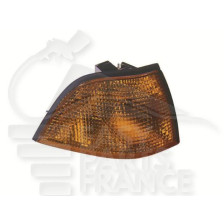 FEU AVANT-DROIT OR pour BMW S3 E36 M3