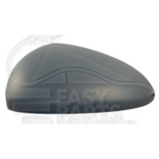 COQUE DE RÉTROVISEUR GAUCHE A PEINDRE pour OPEL MERIVA