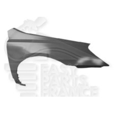 AILE AVANT-DROIT pour KIA CARNIVAL