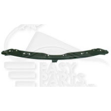 TRAVERSE AV CENTRALE 