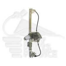 LEVE VITRE AVG ELECT 