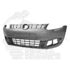PC AV NOIR S/LAVE PHARE - S/PACKONTROL 