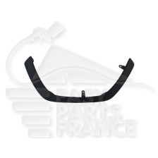 ELARGISSEUR AILE AVANT-GAUCHE NOIR pour TOYOTA RAV 4