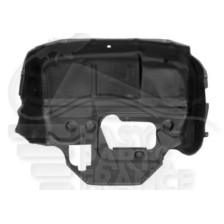 CACHE SOUS MOTEUR - ESSENCE pour VOLKSWAGEN TRANSPORTER