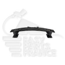 RENFORT DE PARE-CHOC AVANT SUPÉRIEUR pour MAZDA MAZDA 3