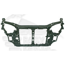 FACE AVANT pour KIA CERATO