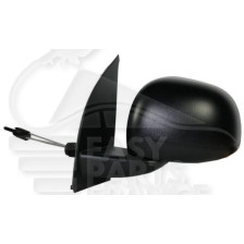 RETRO G A CABLE NOIR 