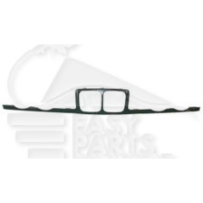 CADRE DE CALANDRE → 03/94 pour BMW S5 E34