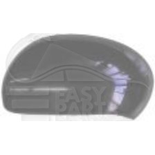 COQUE DE RÉTROVISEUR GAUCHE A PEINDRE pour NISSAN JUKE