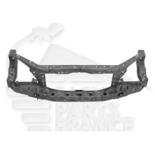 FACE AVANT pour KIA SORENTO