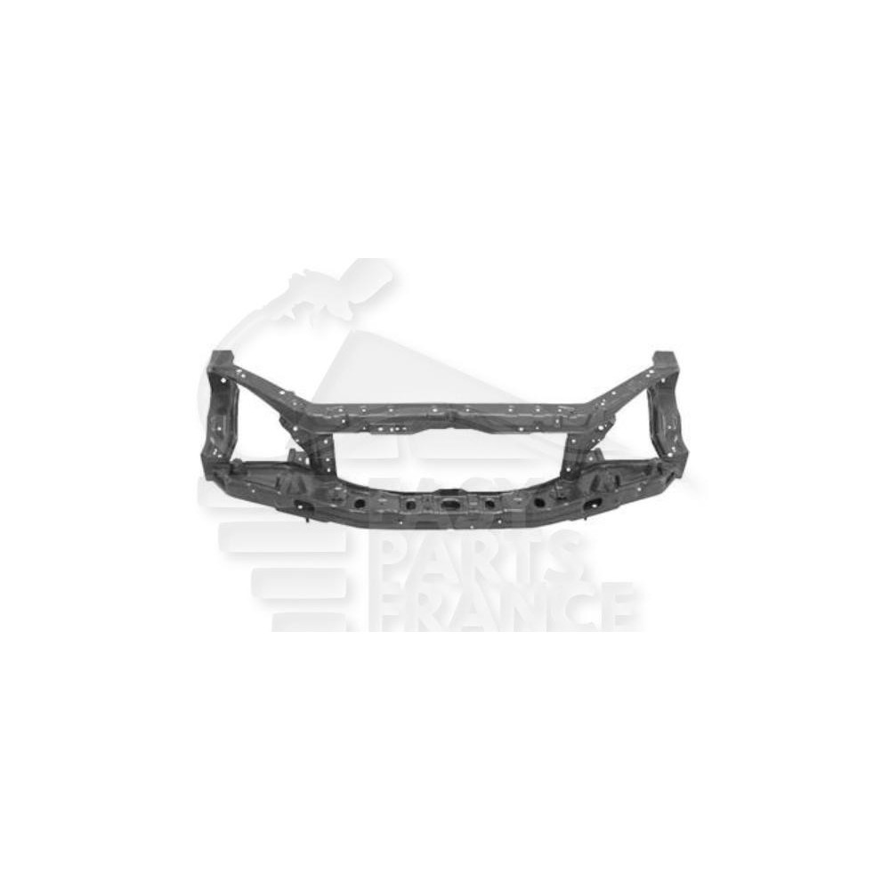 FACE AVANT pour KIA SORENTO