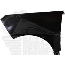 AILE AVANT-GAUCHE pour FORD ECOSPORT