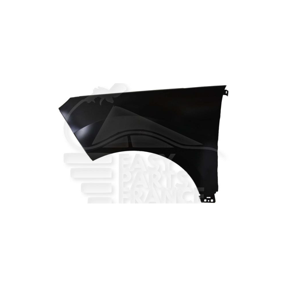 AILE AVANT-GAUCHE pour FORD ECOSPORT