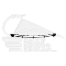 GRILLE SUP DE PC AV 