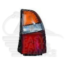 FEU ARRIÈRE-DROIT MODÈLE BREAK pour MITSUBISHI LANCER