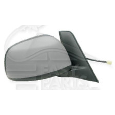 RETRO D ELECT CHAUF A PEINDRE 