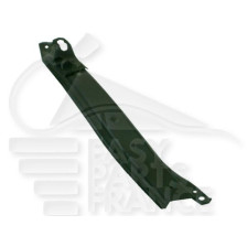 TRAVERSE SUPÉRIEUR AVANT-DROIT pour SUZUKI SWIFT