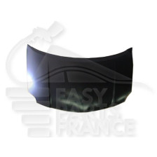 CAPOT pour TOYOTA AURIS