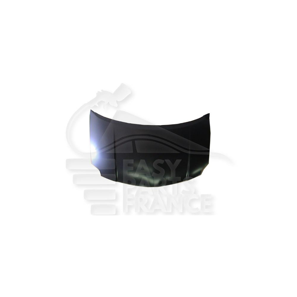 CAPOT pour TOYOTA AURIS