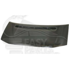 CAPOT pour VOLKSWAGEN TRANSPORTER