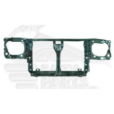 FACE AVANT pour SUBARU FORESTER