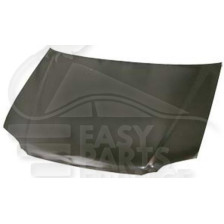 CAPOT pour HONDA CRV