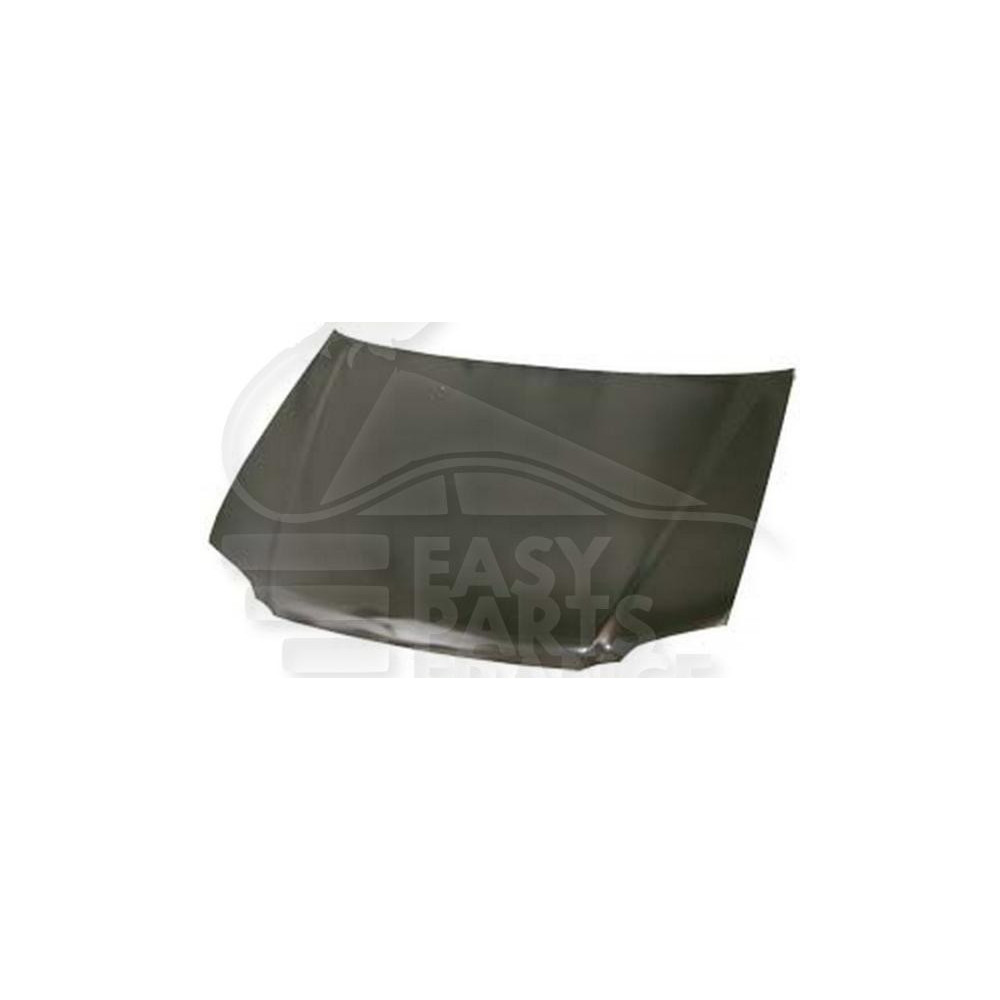 CAPOT pour HONDA CRV