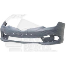 PC AV A PEINDRE +/- LAVE PHARE +/- PACKONTROL - +/- PARK ASSIST 