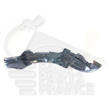 PARE BOUE AILE AVANT-DROIT pour MAZDA 626