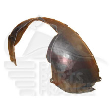 PARE BOUE AILE AVANT-DROIT pour VOLVO S80