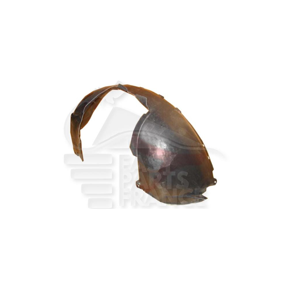 PARE BOUE AILE AVANT-DROIT pour VOLVO S80