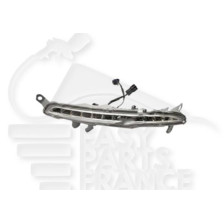 FEU DE JOUR AVANT-DROIT LED pour KIA OPTIMA