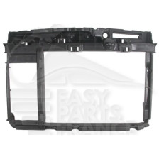 FACE AV 1.6 HDI 90/110 CV- 1.6 THP 150/175 CV 