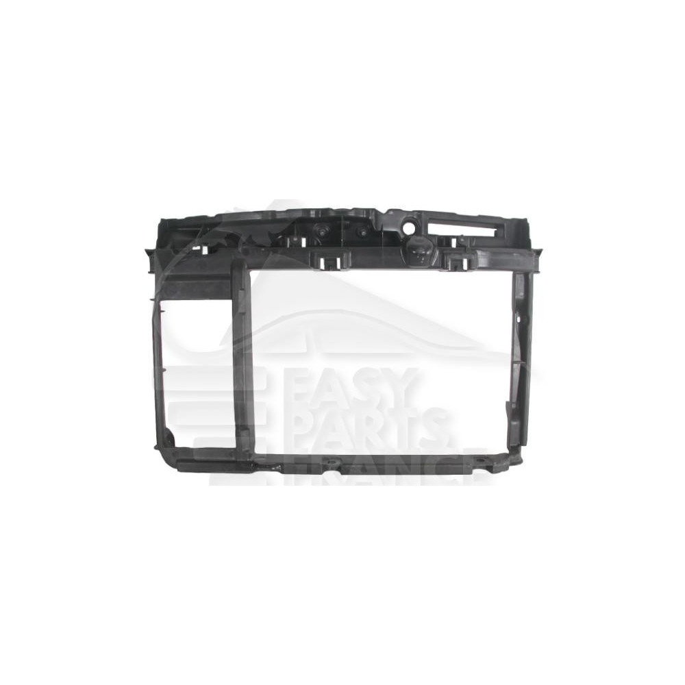 FACE AVANT 1.6 HDI 90/110 CV - 1.6 THP 150/175 CV pour DS DS 3