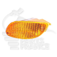 FEU AVG OR 
