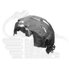 PARE BOUE AILE AVANT-DROIT pour NISSAN PATHFINDER