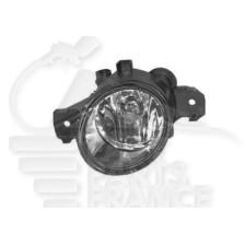 ANTI-BROUILLARD H11 AVANT-GAUCHE pour OPEL MOVANO