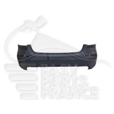 PC AR A PEINDRE A/PACKONTROL A/PARK ASSIST MOD SPORT PKG 
