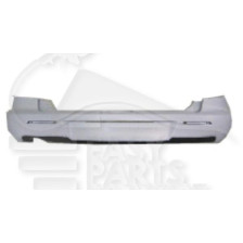 PC AR A PEINDRE S/PACKONTROL 