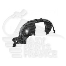 PARE- BOUE AILE AVANT-DROIT pour NISSAN X TRAIL