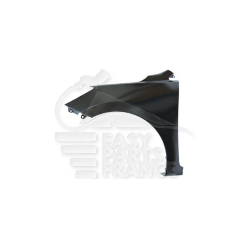 AILE AVANT-GAUCHE pour KIA RIO